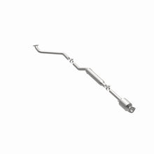 Load image into Gallery viewer, MagnaFlow Conv Direct Fit OEM Grade Federal EPA Compliant 14-17 Kia Forte / Hyundai Elantra
