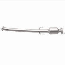 Load image into Gallery viewer, MagnaFlow 2020 Toyota Highlander V6 3.5L OEM Grade Direct-Fit Catalytic Converter
