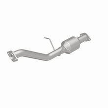 Load image into Gallery viewer, MagnaFlow Conv DF 95-98 Toyota T100 2WD 3.4L
