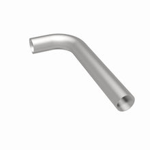 Load image into Gallery viewer, MagnaFlow Smooth Trans 90D 2.5 SS 10pk 10706
