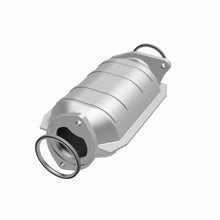 Load image into Gallery viewer, MagnaFlow Conv DF 96-97 Lexus LS400 4.0L
