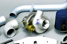 Load image into Gallery viewer, GReddy TD06 Turbo Inlet Gasket
