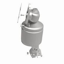 Load image into Gallery viewer, Magnaflow 03-07 Honda Accord 3.0L Direct Fit Converter
