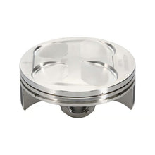 Load image into Gallery viewer, Wiseco Honda TRX450ER/TRX450R 99.00mm Bore 3.00mm Oversize Piston Kit
