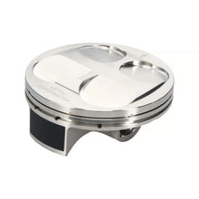 Load image into Gallery viewer, Wiseco Honda TRX450ER/TRX450R 99.00mm Bore 3.00mm Oversize Piston Kit
