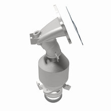 Load image into Gallery viewer, MagnaFlow Conv DF 10-11 Honda CR-V 2.4L
