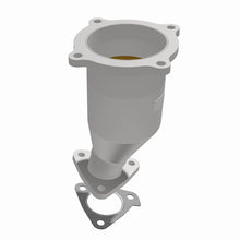 Load image into Gallery viewer, MagnaFlow Conv DF 1999-2005 Mazda Miata L4 1.8L Direct Fit Catalytic Converter (California)
