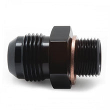 Load image into Gallery viewer, BLOX Racing 10AN Fuel Inlet Fitting - M18x1.5
