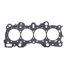 Load image into Gallery viewer, Cometic Honda B16A2/B16A3/B17A1/B18C1/B18C5 .075in MLS Cylinder Head Gasket - 84mm Bore
