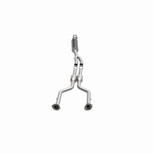 Load image into Gallery viewer, MagnaFlow Conv DF 2006 Lexus GS300 3.0L
