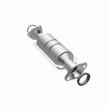 Load image into Gallery viewer, MagnaFlow Conv DF 1998 Honda Odyssey 2.3L
