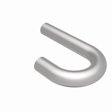 Load image into Gallery viewer, MagnaFlow Smooth Trans 180D 3 SS 10pk 10719
