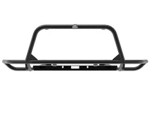Load image into Gallery viewer, aFe POWER 20-23 Subaru Outback H4 2.4L (t) / H4 2.5L Terra Guard Front Bumper - Black
