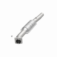 Load image into Gallery viewer, MagnaFlow Conv DF 01-03 Audi S8 4.2L Driver Side
