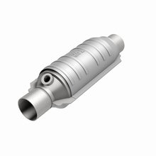 Load image into Gallery viewer, Magnaflow Conv Univ 2.00 1/O2 CA
