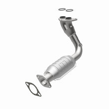 Load image into Gallery viewer, MagnaFlow Conv DF 94-98 Villager/Quest 3.0L
