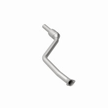Load image into Gallery viewer, MagnaFlow Conv DF BMW 3 06-09 Front
