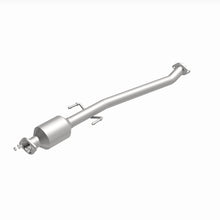 Load image into Gallery viewer, MagnaFlow 2020 Toyota Highlander V6 3.5L OEM Grade Direct-Fit Catalytic Converter

