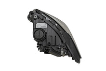 Load image into Gallery viewer, Hella 2014 Bmw 5 Ser Sdn - W/Ahl Headlamp Xen Rh
