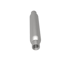 Load image into Gallery viewer, MagnaFlow Muff GP 3.5 Dia 18inch 2.25/2.25
