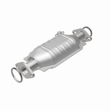 Load image into Gallery viewer, MagnaFlow Conv DF Toyota 75 86
