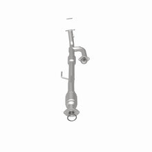 Load image into Gallery viewer, MagnaFlow Conv DF 02-03 Lexus ES300 3.0L Rear
