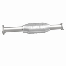 Load image into Gallery viewer, MagnaFlow Conv DF 01-03 Montero Sport rr OEM
