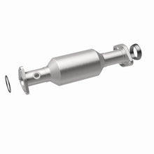 Load image into Gallery viewer, MagnaFlow Conv Direct Fit 1995 Honda Odyssey 2.2L
