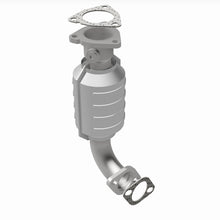 Load image into Gallery viewer, MagnaFlow Conv DF Tiburon 97-98 OEM
