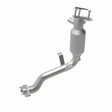 Load image into Gallery viewer, Magnaflow California Direct Fit Converter 01-04 Ford Escape 2.0L
