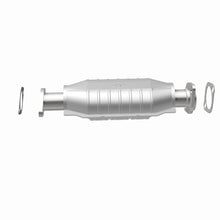 Load image into Gallery viewer, MagnaFlow Conv DF Ford-Mazda 90 92
