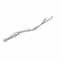 Load image into Gallery viewer, MagnaFlow Conv DF BMW 80 88
