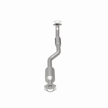 Load image into Gallery viewer, Magnaflow 04-05 ELANTRA 2.0L Underbody Direct Fit Converter
