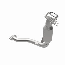 Load image into Gallery viewer, Magnaflow California Direct Fit Converter 01-04 Ford Escape 2.0L
