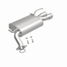 Load image into Gallery viewer, BRE Exhaust 06-08 M35 3.5L Muffler Kit
