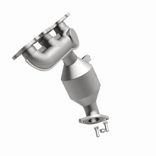 Load image into Gallery viewer, MagnaFlow Conv DF 06-08 Lexus RX400H 3.3L
