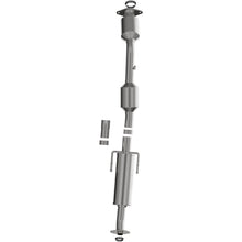 Load image into Gallery viewer, Magnaflow 18-21 Toyota C-HR 2.0L Direct Fit Cat Converter
