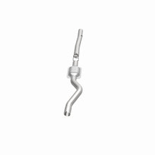 Load image into Gallery viewer, MagnaFlow Conv DF 96 Dodge Dakota 3.9/5.2L 2w
