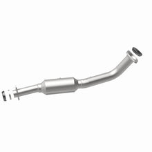 Load image into Gallery viewer, MagnaFlow Conv DF 03-10 Honda Truck Element 2.4L Manifold
