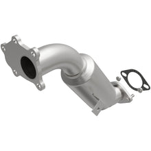 Load image into Gallery viewer, MagnaFlow Conv DF 2006 Saab 9-2X 2.5L
