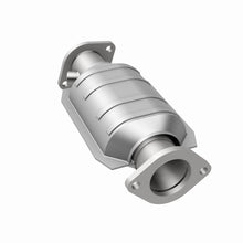 Load image into Gallery viewer, MagnaFlow Conv DF 00-02 Nissan Sentra 1.8L CC
