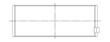 Load image into Gallery viewer, Technical Drawing
