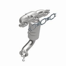Load image into Gallery viewer, MagnaFlow Conv DF 07-08 Chrysler Sebring 3.5L
