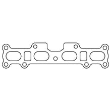 Load image into Gallery viewer, Cometic Mazda BP-4W Turbo - BP-ZE .060in HTS Exhaust Manifold Gasket
