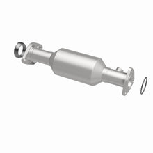 Load image into Gallery viewer, MagnaFlow Conv Direct Fit 1995 Honda Odyssey 2.2L
