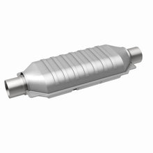 Load image into Gallery viewer, MagnaFlow Conv Univ 2.25 W/Air
