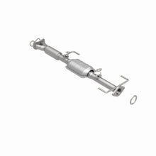 Load image into Gallery viewer, MagnaFlow Conv DF Previa 95-96 2.4L
