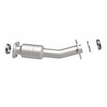 Load image into Gallery viewer, Magnaflow Conv DF 11-15 Sienna 3.5 Underbody
