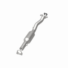 Load image into Gallery viewer, MagnaFlow Conv DF 04-06 Scion xB 1.5L OEM

