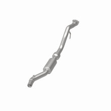 Load image into Gallery viewer, MagnaFlow Conv DF Audi 00-04 A6 Quattro 02-03 S6 4.2L Passenger Side *NOT FOR SALE IN CALIFORNIA*
